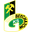 Bełchatów