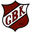 Galtabacks