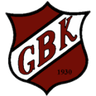 Galtabacks
