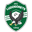 Ludogorets W
