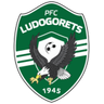 Ludogorets W