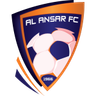 Al-Ansar