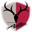 Kashima