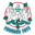 Corinthian