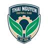 Thai Nguyen