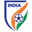 AIFF Super Cup