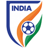AIFF Super Cup