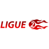 Ligue 2