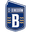 Racing CF Benidorm