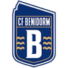 Racing CF Benidorm
