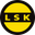 Lillestrøm U19