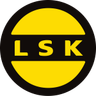 Lillestrøm U19