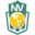Nova Venécia U20