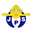 Pedras Salgadas