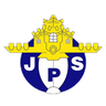 Pedras Salgadas