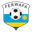 National Soccer League