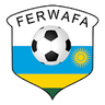 National Soccer League