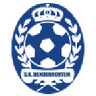 Denderhoutem