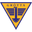 Grotta
