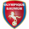 Saumur