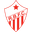 Rio Branco