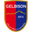Gelbison