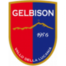 Gelbison