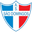 Sao Domingos AL