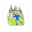 Solre-sur-Sambre