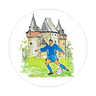 Solre-sur-Sambre