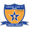 Sunshine Stars