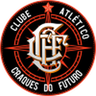 Craques do Futuro U20