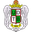 Teror
