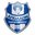 Apollon Paralimniou