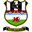 Risca United