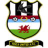 Risca United