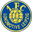 1. FC Lokomotive Leipzig