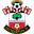 Southampton