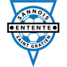 Entente S St Gratien