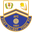 Port Talbot Town