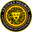 Leones Negros