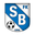Staiceles Bebri