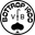 VfB Bottrop 1900