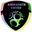 Ambernath United