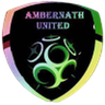 Ambernath United