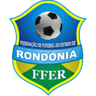 Rondoniense