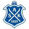 Asker
