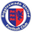 Biggleswade United