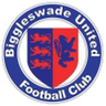 Biggleswade United