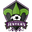 New Orleans Jesters